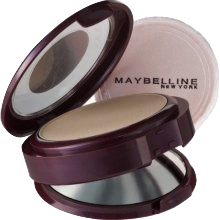 Maybelline instant age rewind protector finishing powder